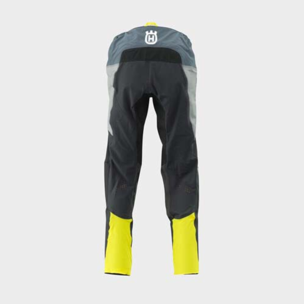 Pantaloni Husqvarna Railed-1