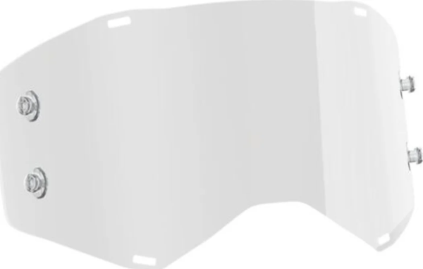 PROSPECT SINGLE LENS CLEAR AFC WORKS-1fbe09c9d0229690065b8472a813ffd7.webp