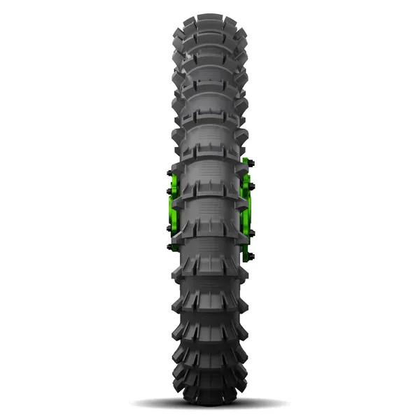 Starcross 6 Sand Tire-1