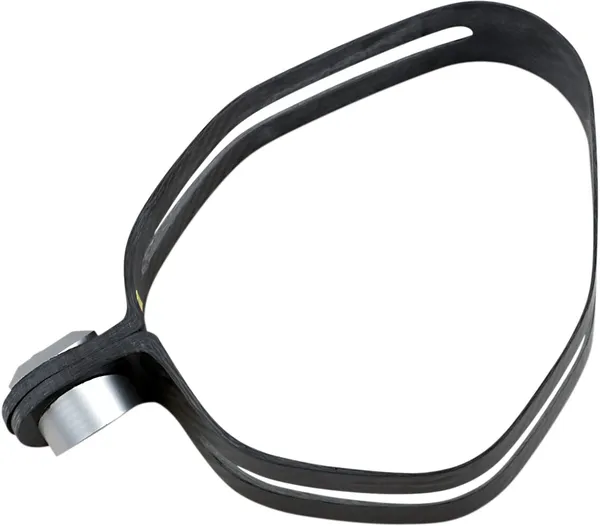 Muffler Clamp 