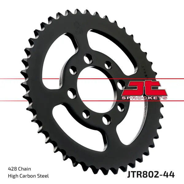 JT SPROCKETS Rear Sprocket Natural -1fc4dbc4cea2a0ff2a6eecd964c4e71d.webp