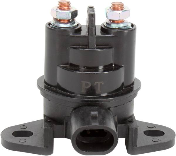 Starter Solenoid And Relay For Sea-doo, 1, nordicamoto.ro