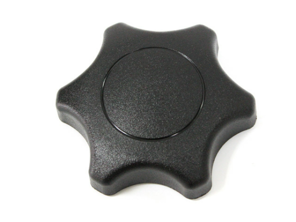 TANK CAP-1fc7faba47662a4b67011be2ec801fbc.webp