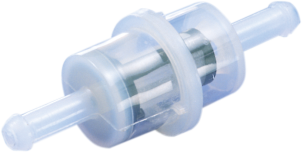 Clear Filter Clear, 1, nordicamoto.ro