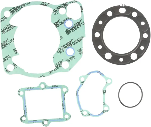 Top-end Gasket Kit-0