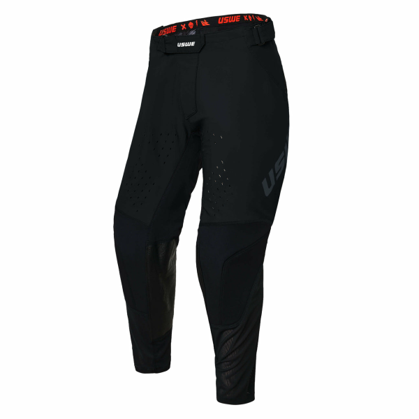 Pantaloni moto USWE off-road Kalk, 8, nordicamoto.ro