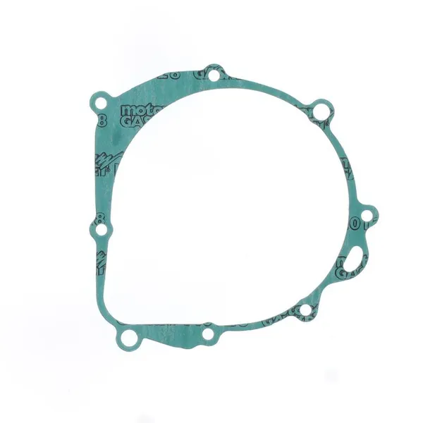 Gasket Ignition Suz-1