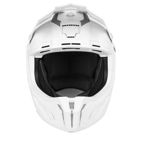 Casca Snowmobil Klim T1 Freeride ECE Descent Pink Glow-3