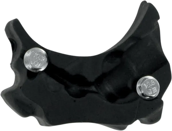 MOOSE RACING Poly Case Saver Black 