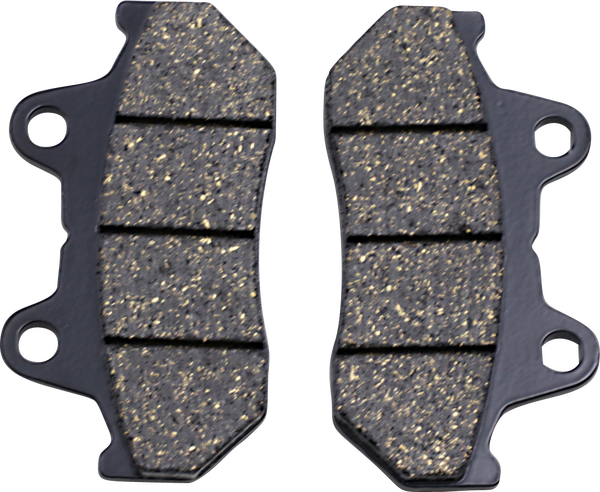 Ceramic Brake Pads-1fd43563762011e696d7965e7ee3535b.webp