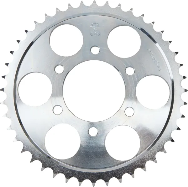 JT SPROCKETS Steel Rear Sprocket Natural -1fd5318cb8706c62fd67abe459398f59.webp