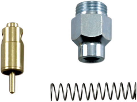 MOOSE RACING Choke Plunger Kit, 3, nordicamoto.ro