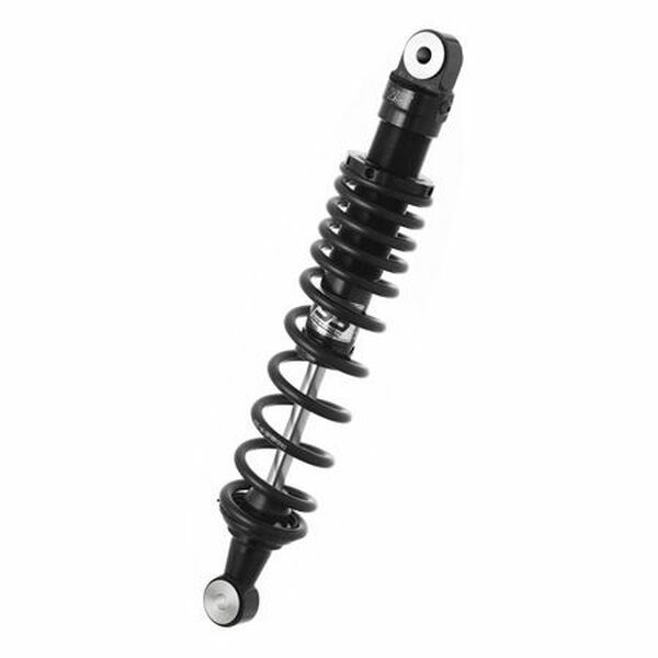 Lift & Lowering Kits Black, 1, nordicamoto.ro
