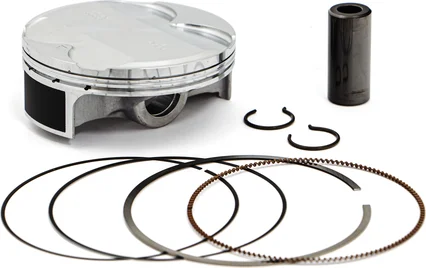 Set de pistoane, 1, nordicamoto.ro