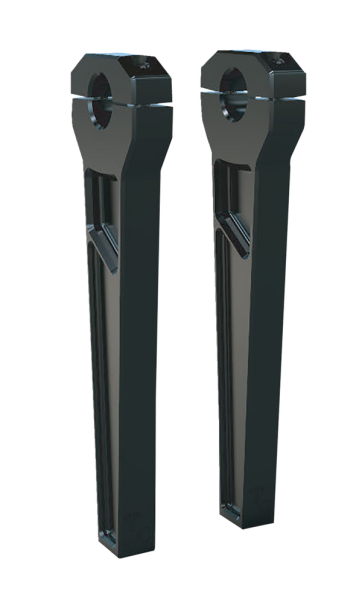 Riser-uri negre, 1, nordicamoto.ro