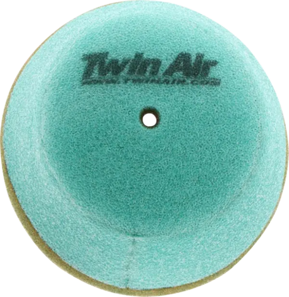 Factory Pre-oiled Air Filter Green-2