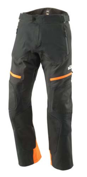 APEX V4 PANTS-1fe284506920a38ae35c0981452ebb51.webp