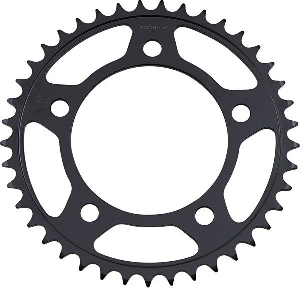 Steel Rear Sprocket Black-1fe46a7be0453f08d51f00ddece43641.webp