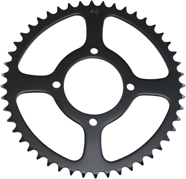 Sprocket Steel, 1, nordicamoto.ro