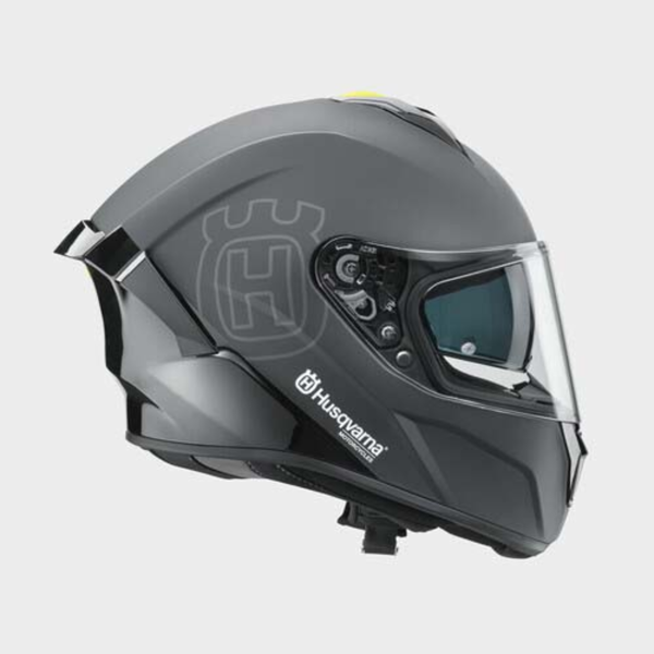 Spark 2 Helmet-2