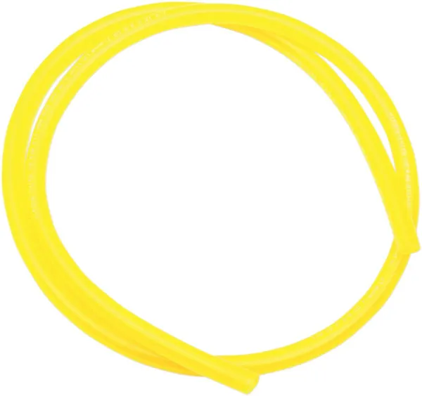 Lp Premium Fuel Line Yellow 