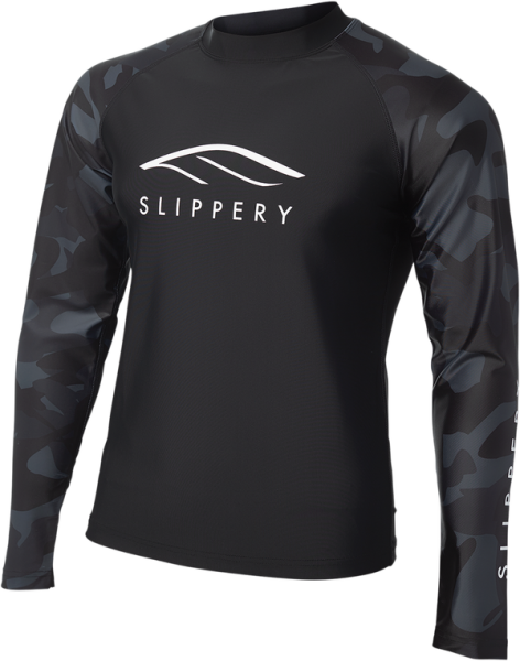 Rashguard Underwear Black S, 1, nordicamoto.ro