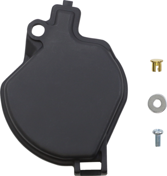 Replacement Carburetor Kit Silver -0