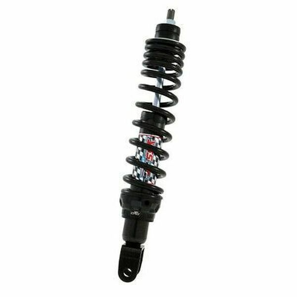 Lift & Lower Kits, Suspensions, 2, nordicamoto.ro