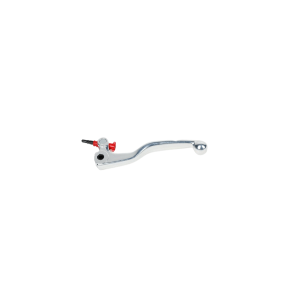 CLUTCH LEVER SHORT CPL.   2003
