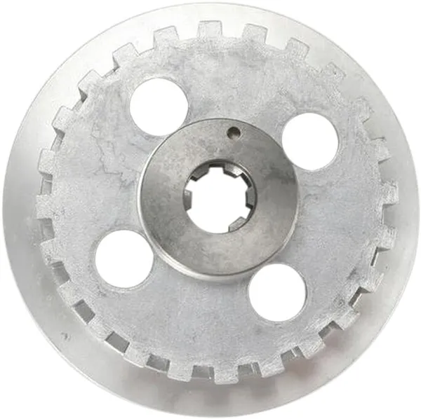 Inner Clutch Hub