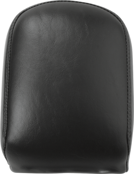Sissy Bar Pad Black, 1, nordicamoto.ro