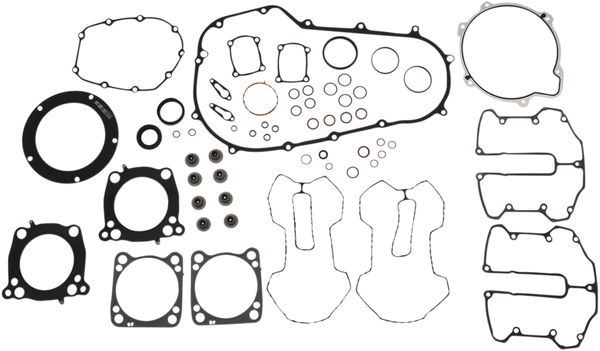 Engine And Primary Gasket Kit, 1, nordicamoto.ro