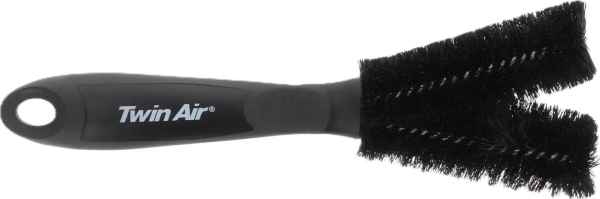 Brush Scrub , 3, nordicamoto.ro