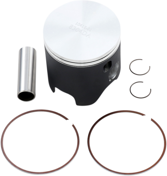 Set de pistoane, 1, nordicamoto.ro