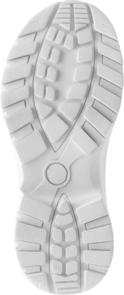 Cizme Copii Thor Mini Blitz XR Galben Acid 31-3