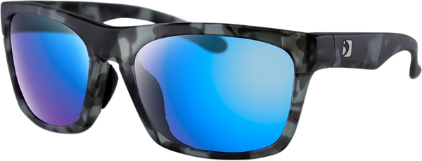 Route Sunglasses Gray, 1, nordicamoto.ro
