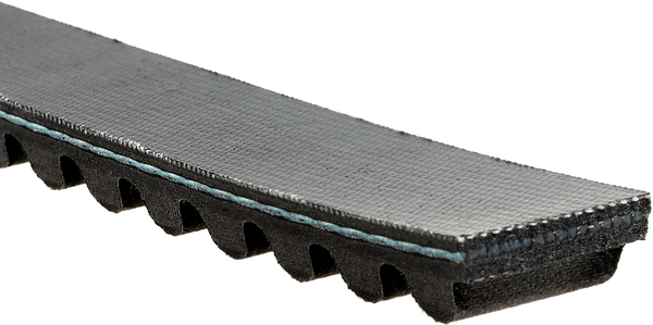 Powerlink Scooter Belt, 4, nordicamoto.ro