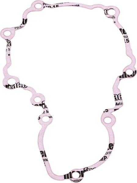 MOOSE RACING Ignition Cover Gasket 