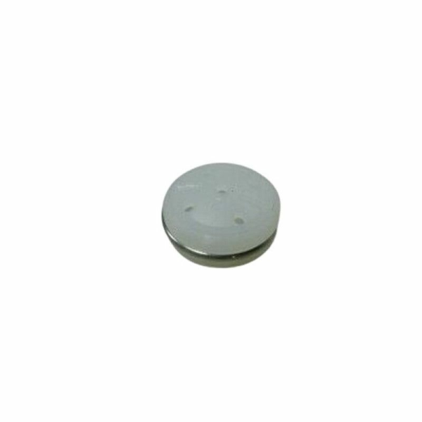 VALVE