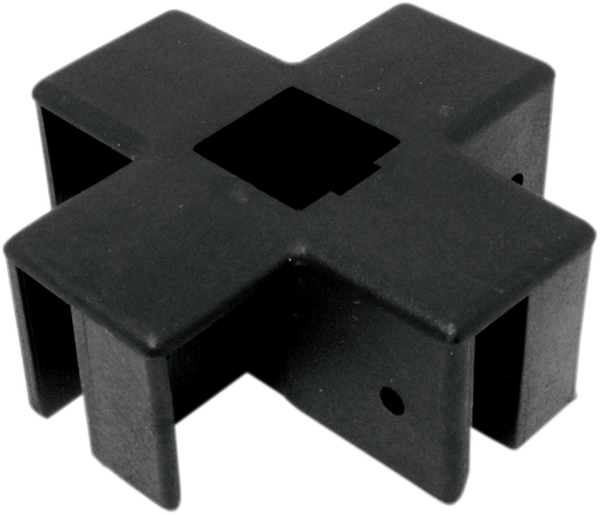 Replacement Parts For Collapsible Canopy Black, 1, nordicamoto.ro