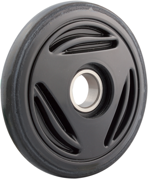 Idler Wheel Black -200f983c21538651f4130470875e9f78.webp