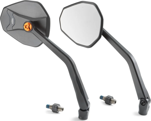 Set oglinzi KTM Factory