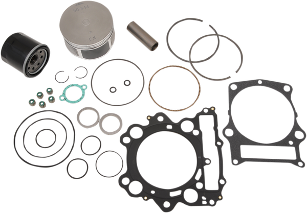 Top-end Rebuild Kit, 1, nordicamoto.ro