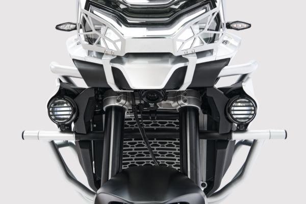 Protectie spot faruri 800MT-1