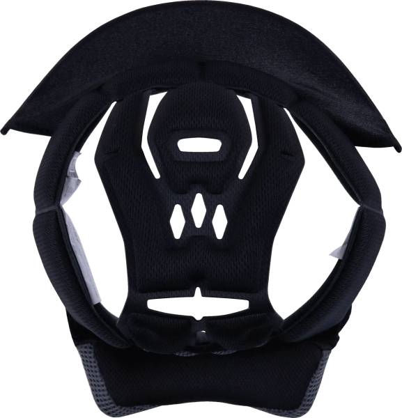 Coroana Casca Alpinestars Sm3 YS