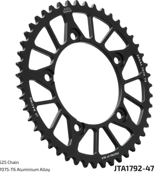 Pinion spate, 1, nordicamoto.ro