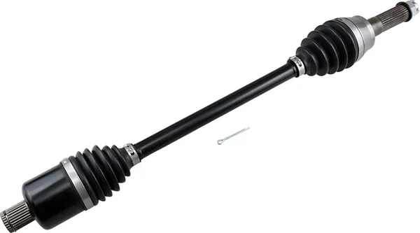 Heavy-duty Cv Axles Black -2027b31f5bef51a22f482f575f8171b5.webp