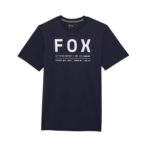 Tricou Fox NON STOP SS TECH Midnight-20302e01b36f48a9156fe39d738dced0.webp