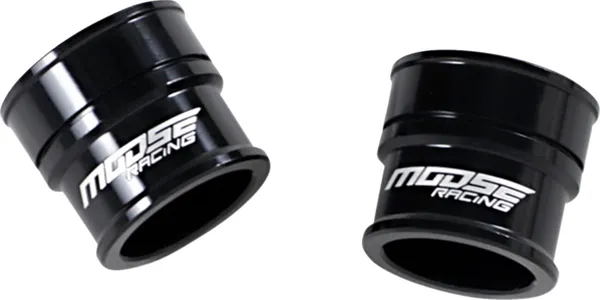 MOOSE RACING Fast Wheel Spacer Black -203216bb480d672315b9bd99f6f2eb0c.webp
