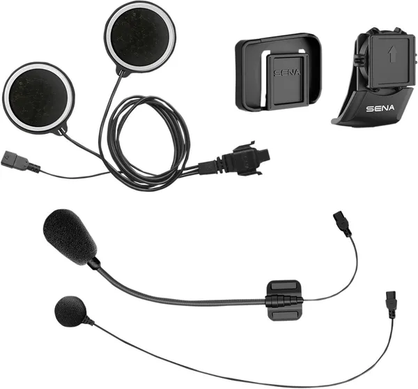 Accesorii camera Sena 10C-0